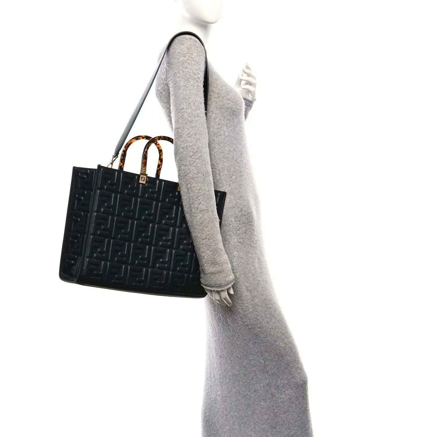 4150c80b167df620515643aaaeef672b - NEESTRA