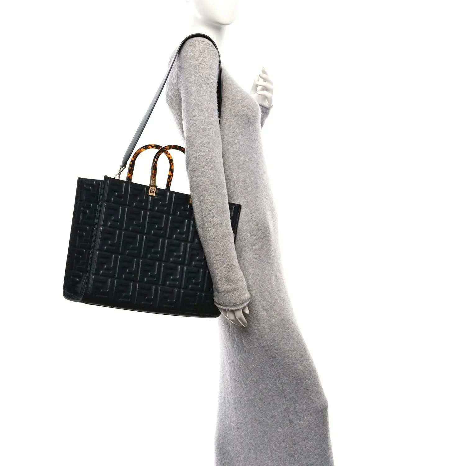 4150c80b167df620515643aaaeef672b - NEESTRA