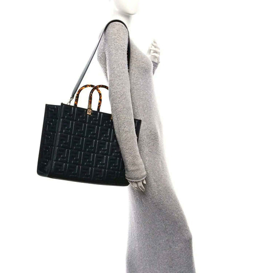 4150c80b167df620515643aaaeef672b - NEESTRA