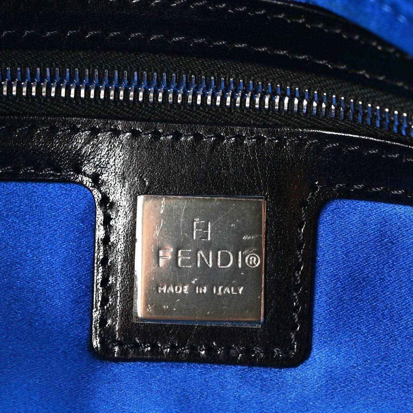 417a65dd63199cac4ad96c7440bc024e - NEESTRA