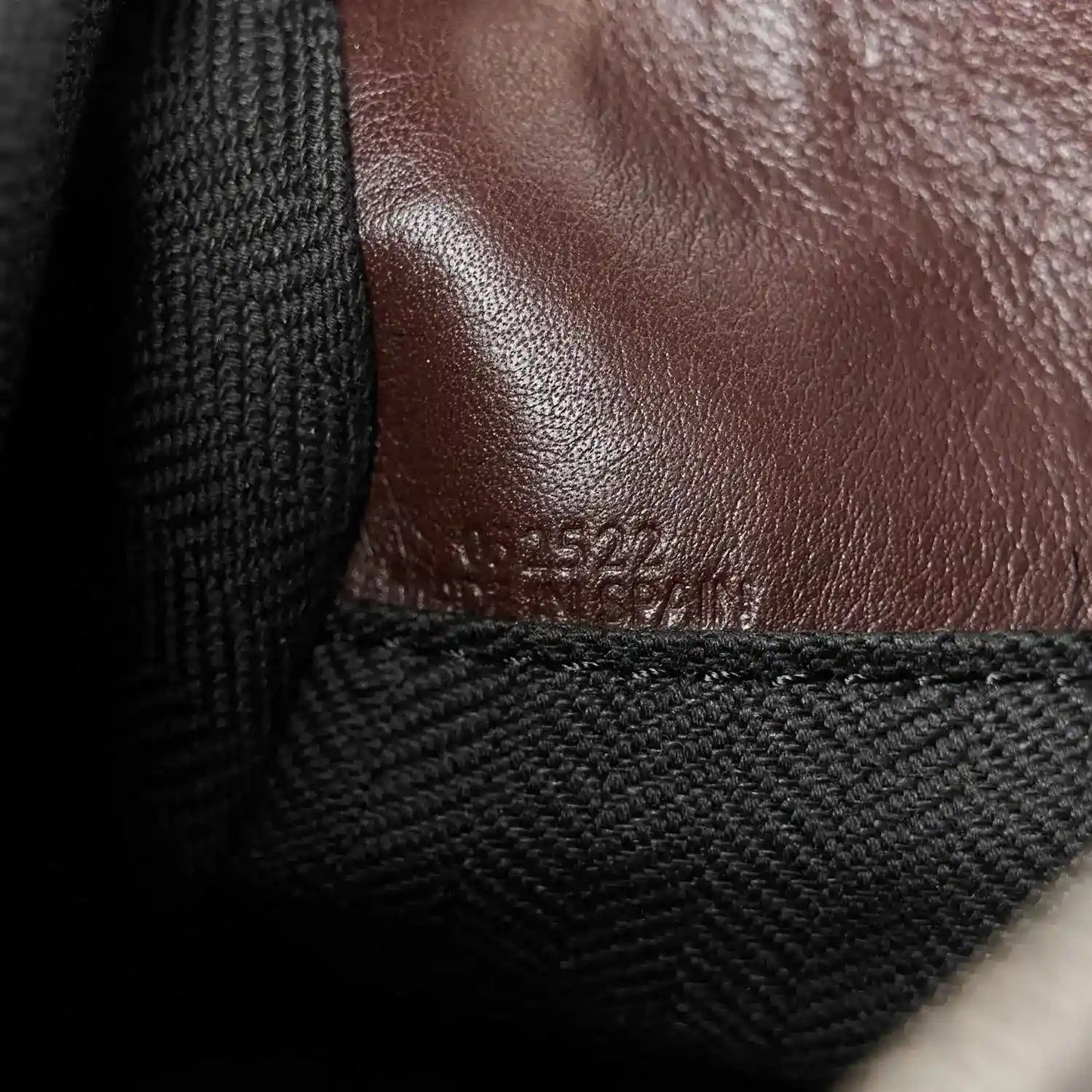 41b449dc90bf80d6cc77264955a94642_e3ded6a6-ec40-4a69-ba30-8339a0759bd1 - NEESTRA