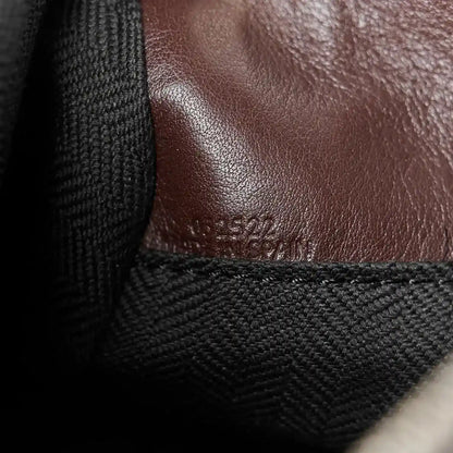 41b449dc90bf80d6cc77264955a94642_e3ded6a6-ec40-4a69-ba30-8339a0759bd1 - NEESTRA