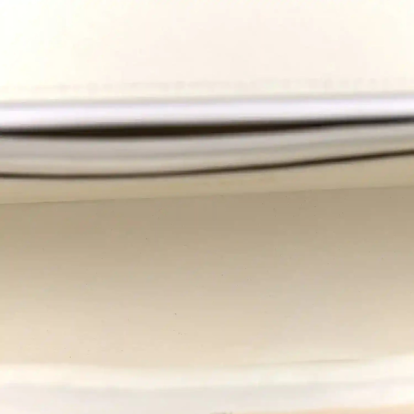 41b4b61cb25eadec98f8adb66b6845e0 - NEESTRA