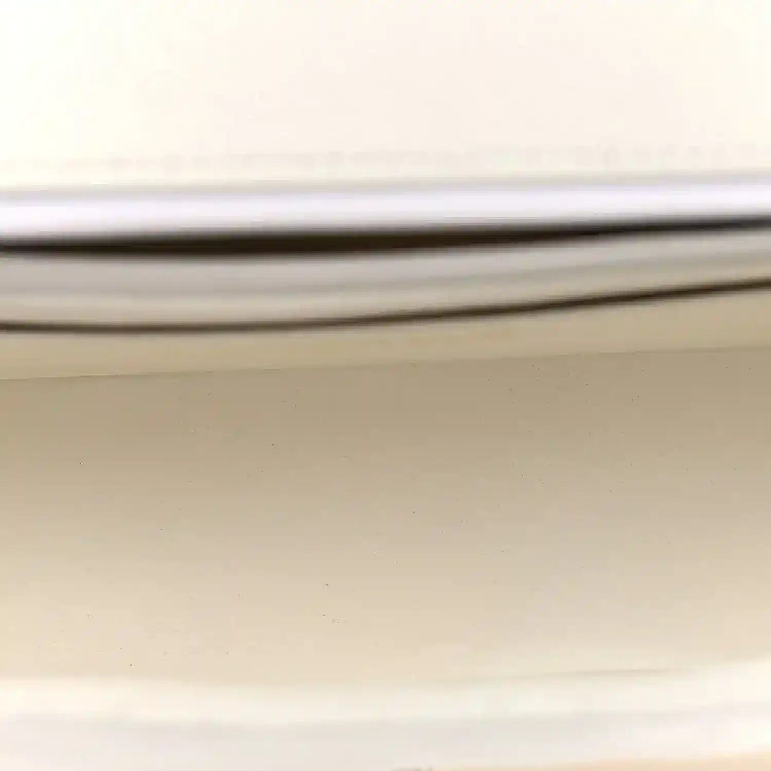 41b4b61cb25eadec98f8adb66b6845e0 - NEESTRA