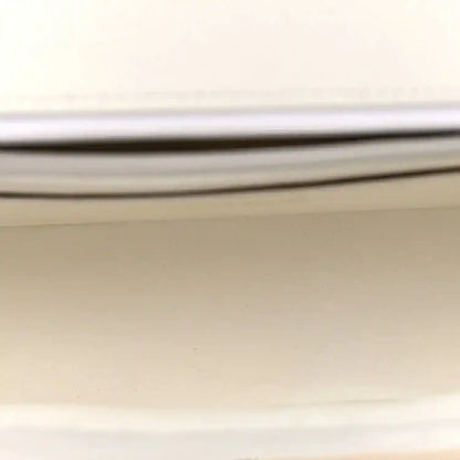 41b4b61cb25eadec98f8adb66b6845e0 - NEESTRA