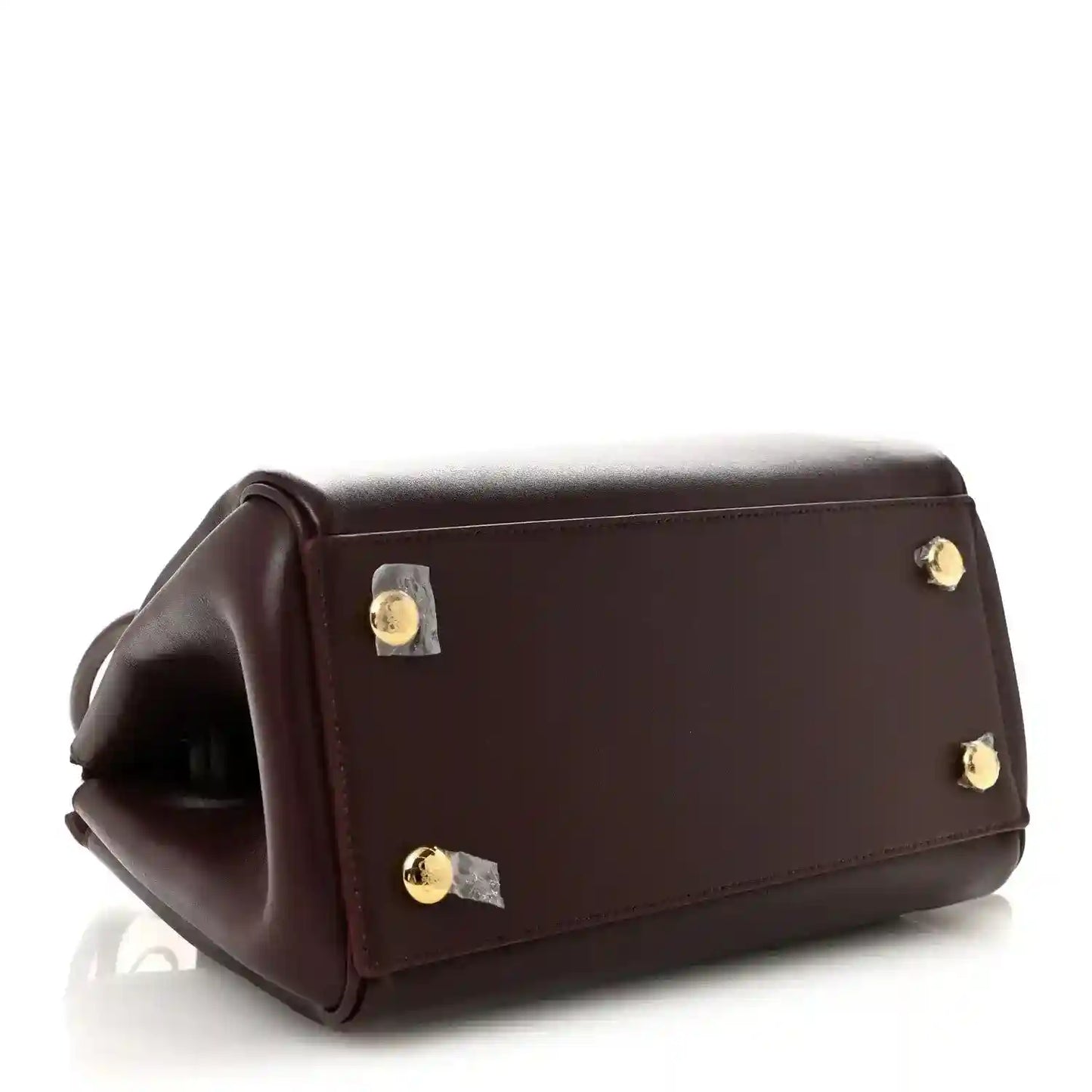 41fc32b0c52e7f0f36163135da2641d9 - NEESTRA