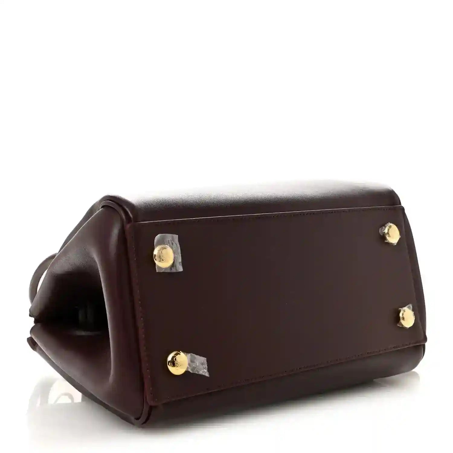 41fc32b0c52e7f0f36163135da2641d9 - NEESTRA