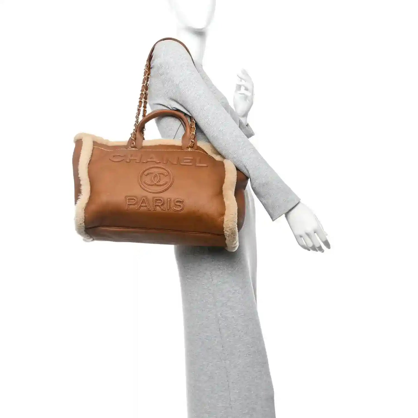 4200e25cd1174ed5f576d127914505f2 - NEESTRA