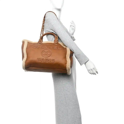 4200e25cd1174ed5f576d127914505f2 - NEESTRA