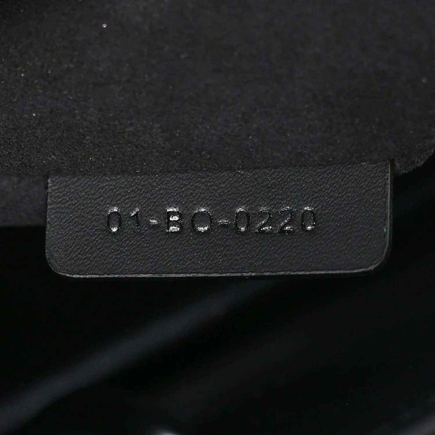 42be159aa85c095a896ff5358f99390d - NEESTRA