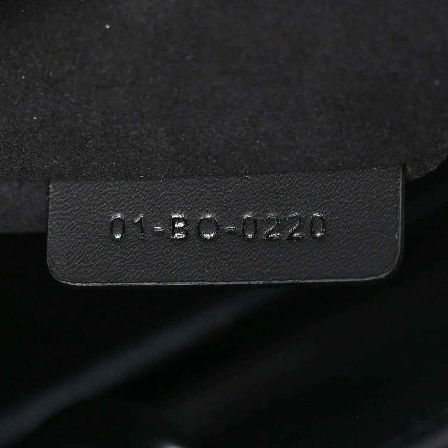 42be159aa85c095a896ff5358f99390d - NEESTRA