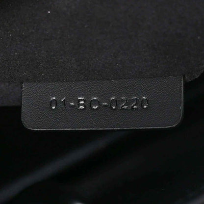 42be159aa85c095a896ff5358f99390d - NEESTRA