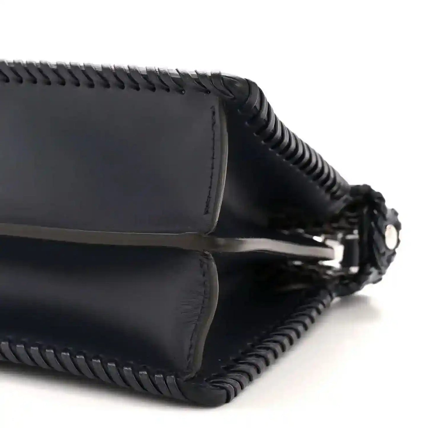 42d82dc6affec5e14e9e5bebde761601 - NEESTRA