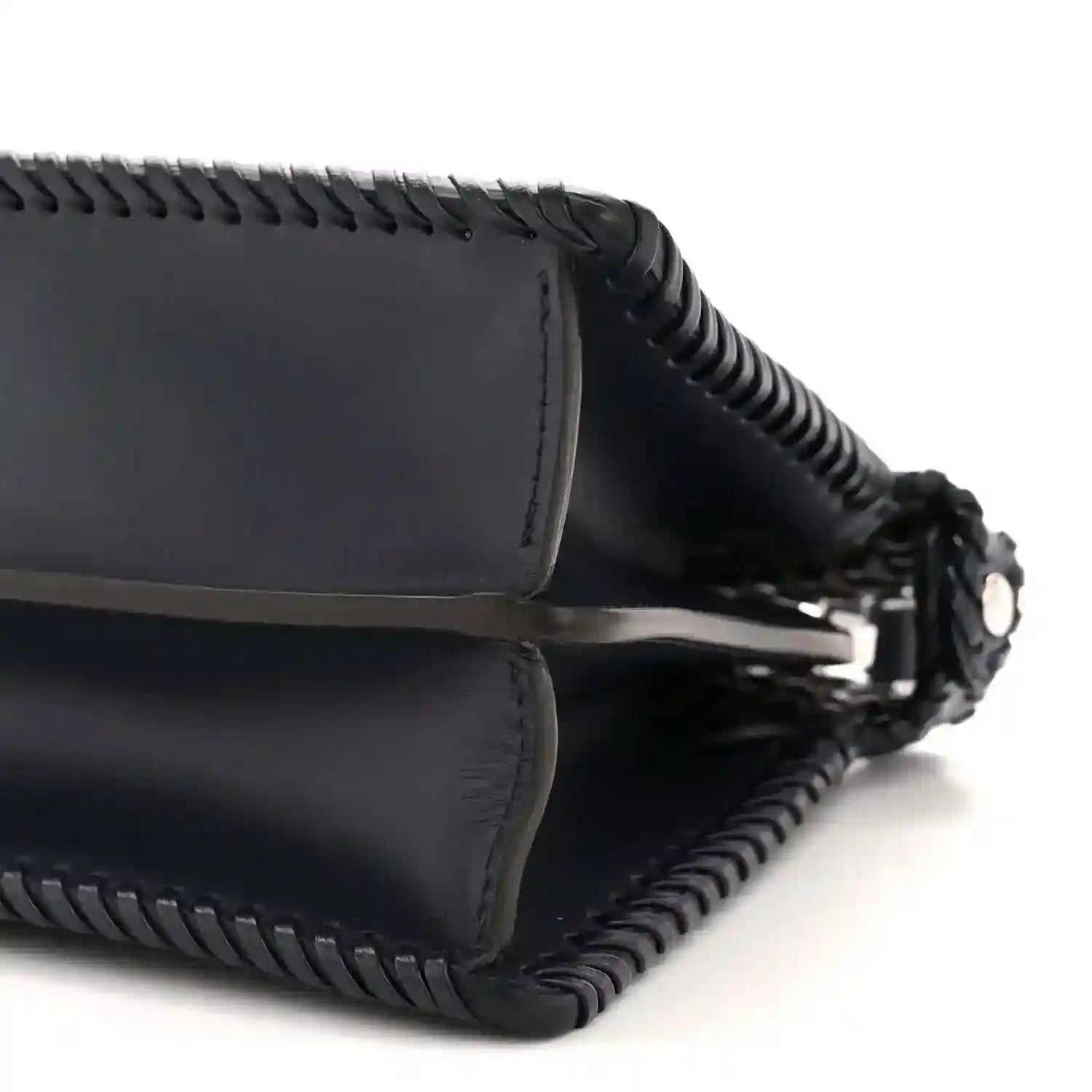 42d82dc6affec5e14e9e5bebde761601 - NEESTRA