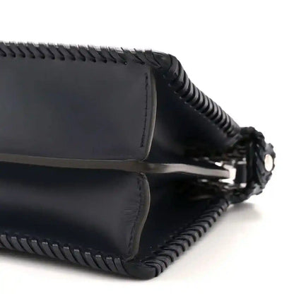 42d82dc6affec5e14e9e5bebde761601 - NEESTRA