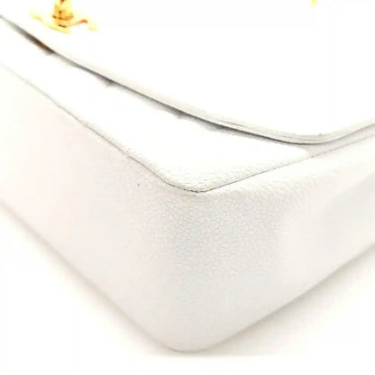 42dfc778a6b5a5b2023691842c9625d4 - NEESTRA