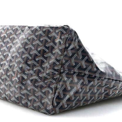 42e4a91ff52af650f385f772ba66381c - NEESTRA