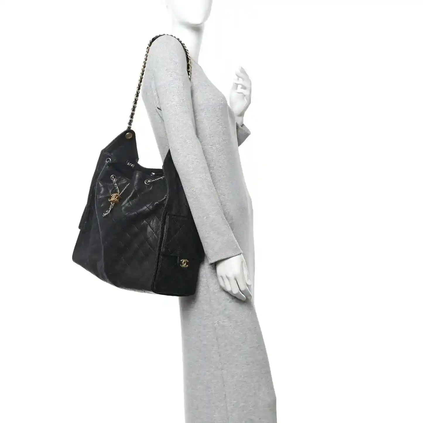 42f457bb1dcc5dbb735b7b4c3a228d0e - NEESTRA