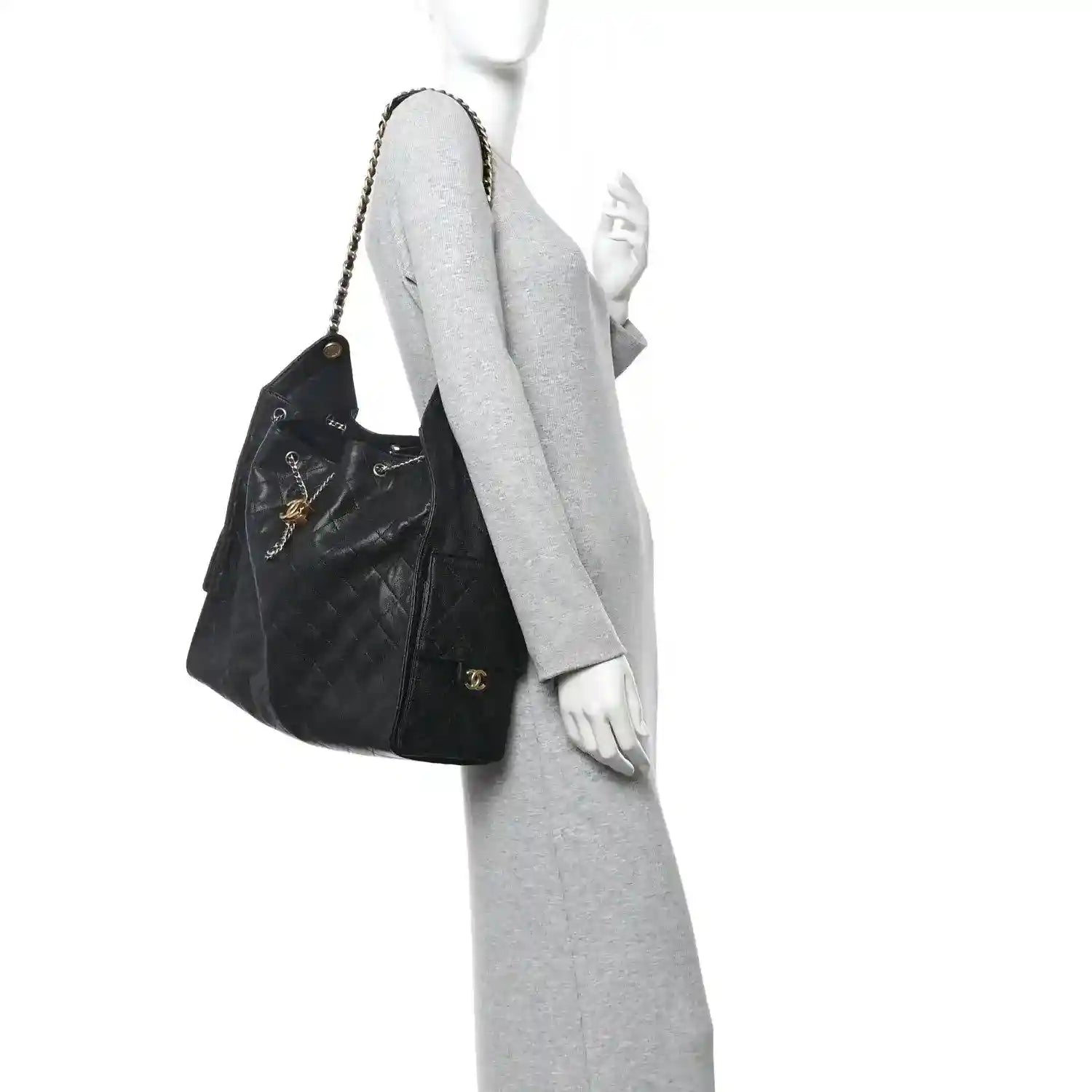 42f457bb1dcc5dbb735b7b4c3a228d0e - NEESTRA