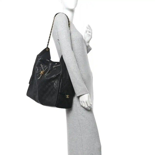 42f457bb1dcc5dbb735b7b4c3a228d0e - NEESTRA