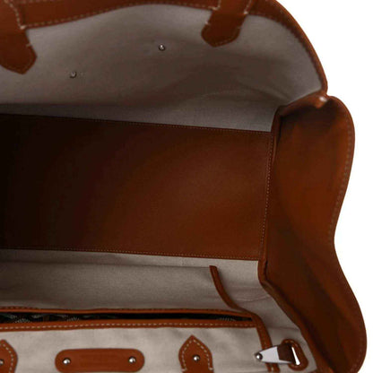 4333a8cdb7583e94a00c3e841f58def7 - NEESTRA