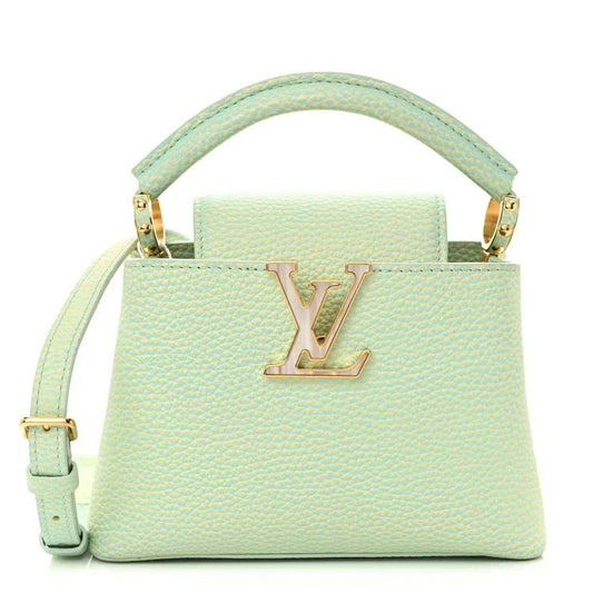 438261507945feefd3adc794f1de4b82 - NEESTRA