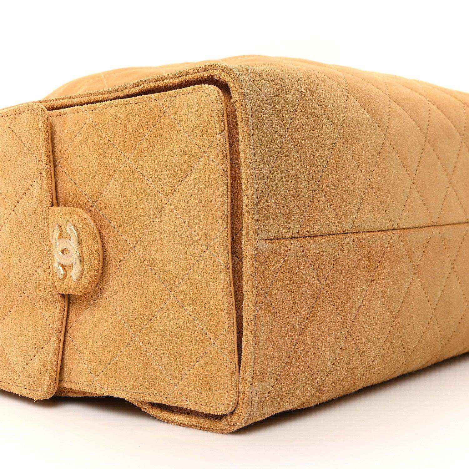 439199a047ab29f52ebe8cea5a608379 - NEESTRA