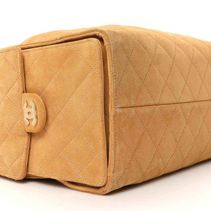 439199a047ab29f52ebe8cea5a608379 - NEESTRA