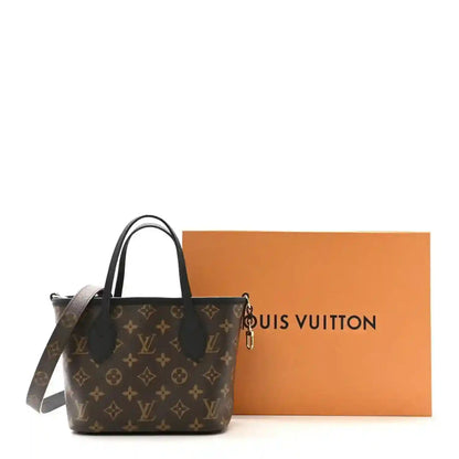 43a3fb441b01e8283c9a95b0821af6f3 - NEESTRA