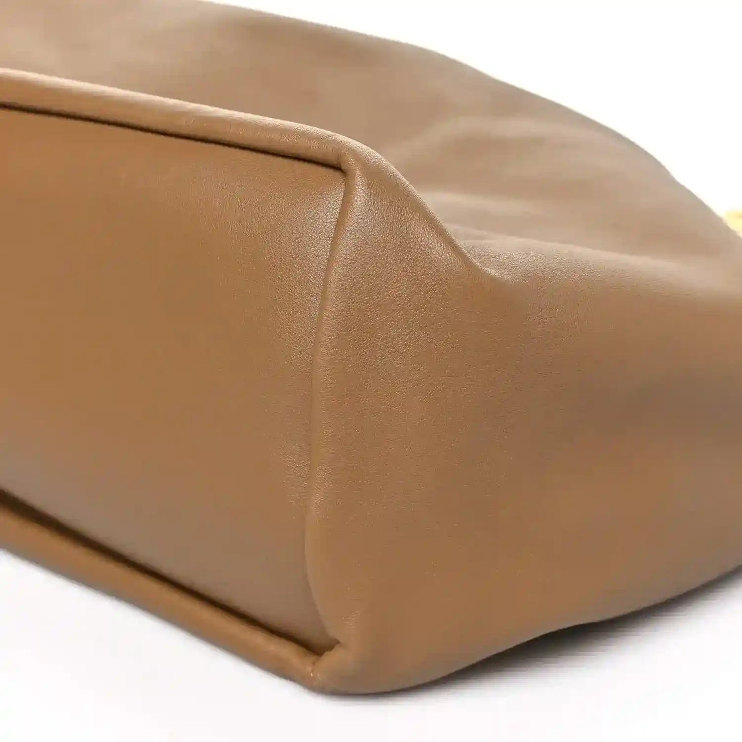 43d997df4ac552b90c30b4d17e764131 - NEESTRA