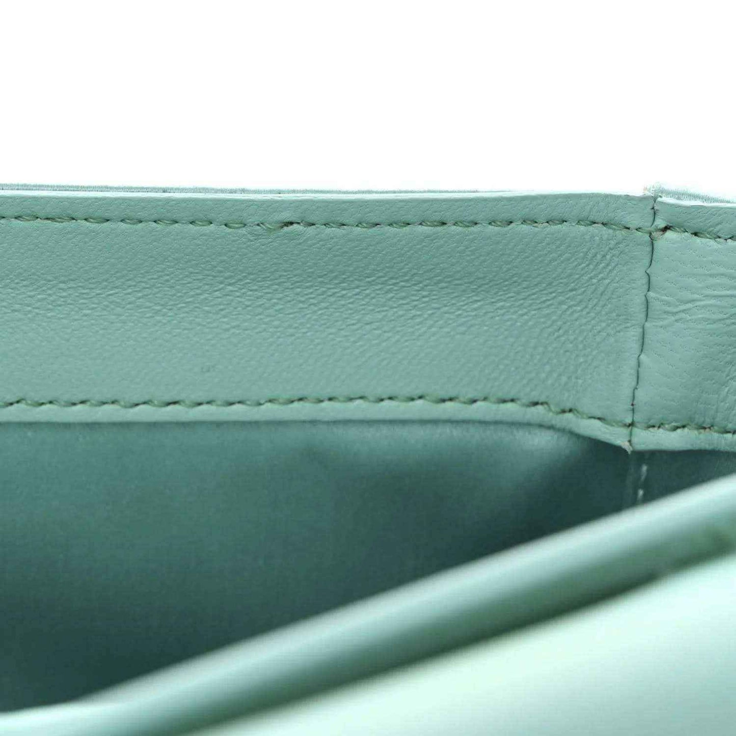 43dd591c79a0d06c871526768fd964c0 - NEESTRA