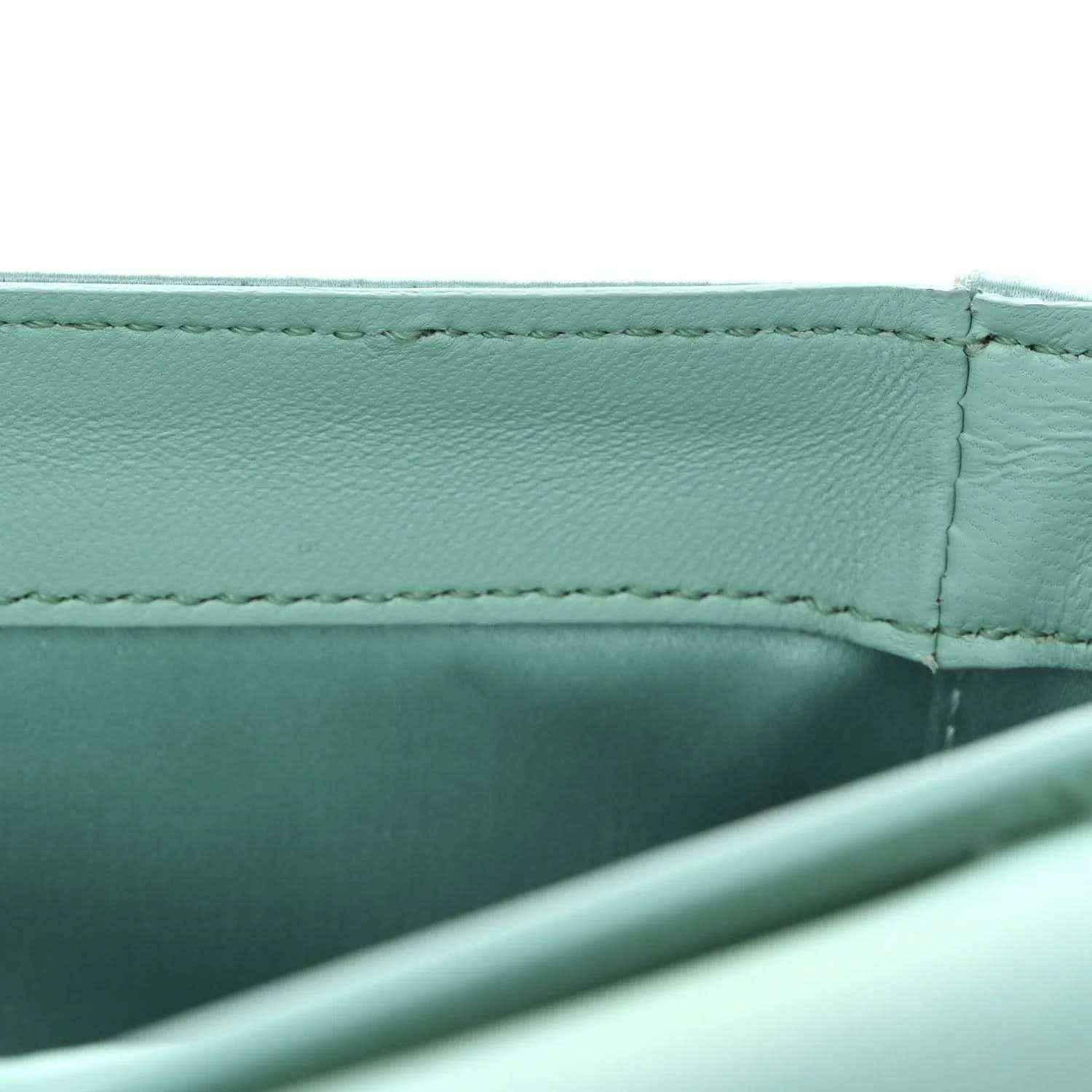 43dd591c79a0d06c871526768fd964c0 - NEESTRA