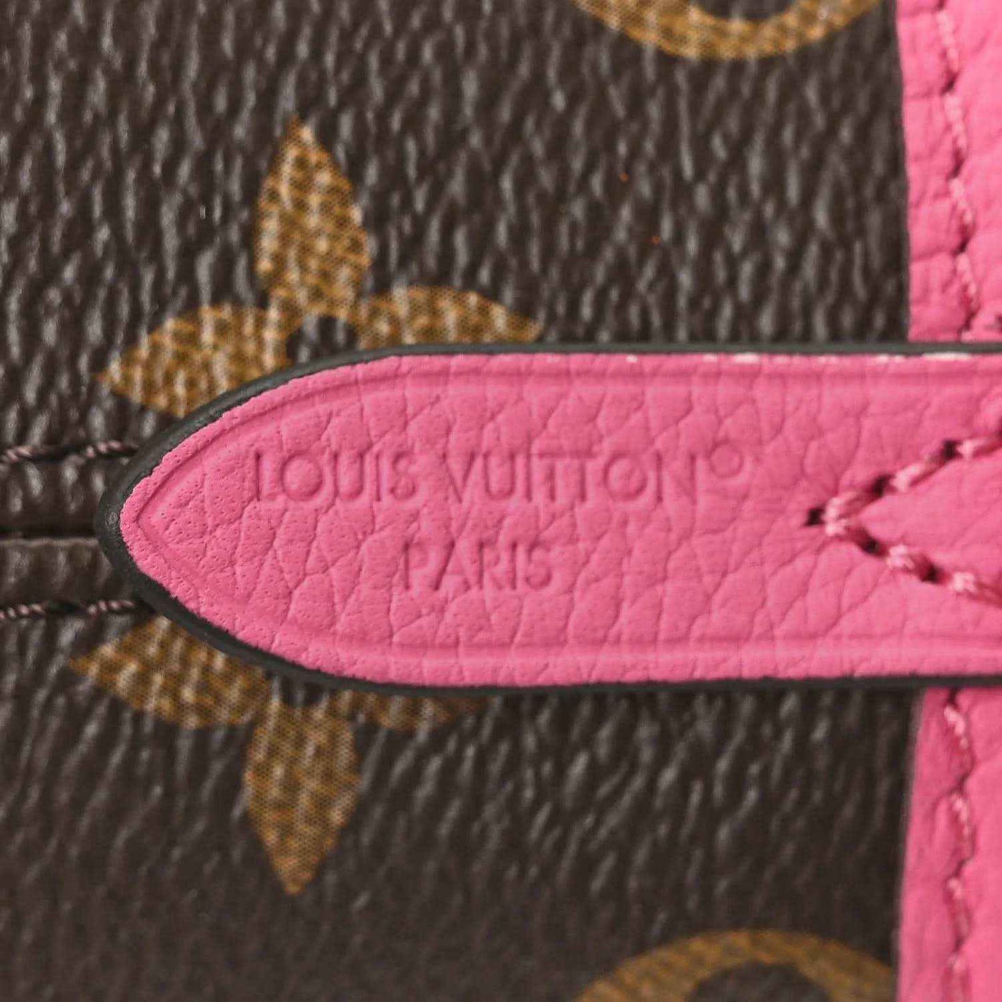 43e07e56e89de836c31e9eb34d9af4f2 - NEESTRA