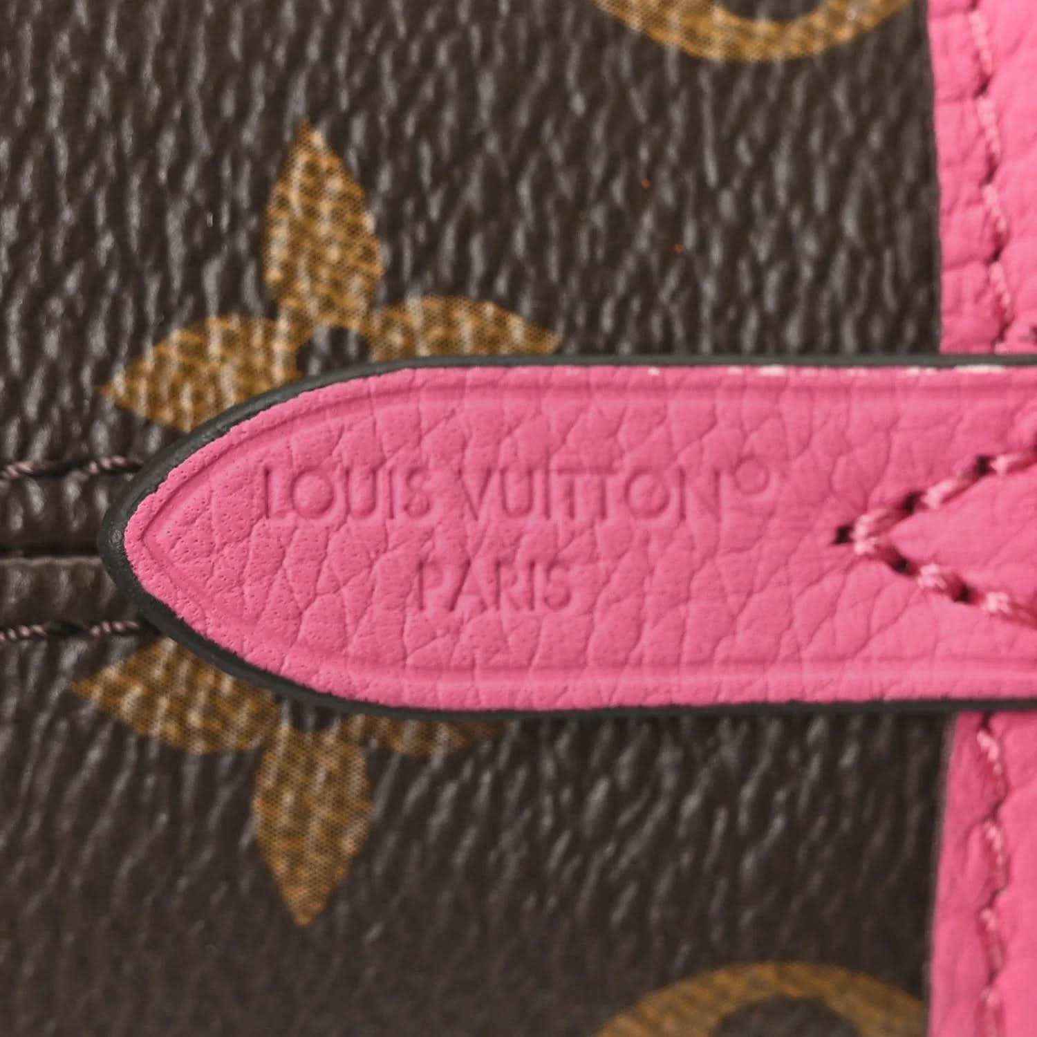 43e07e56e89de836c31e9eb34d9af4f2 - NEESTRA