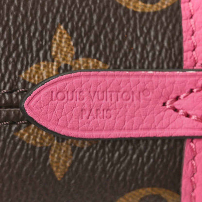 43e07e56e89de836c31e9eb34d9af4f2 - NEESTRA