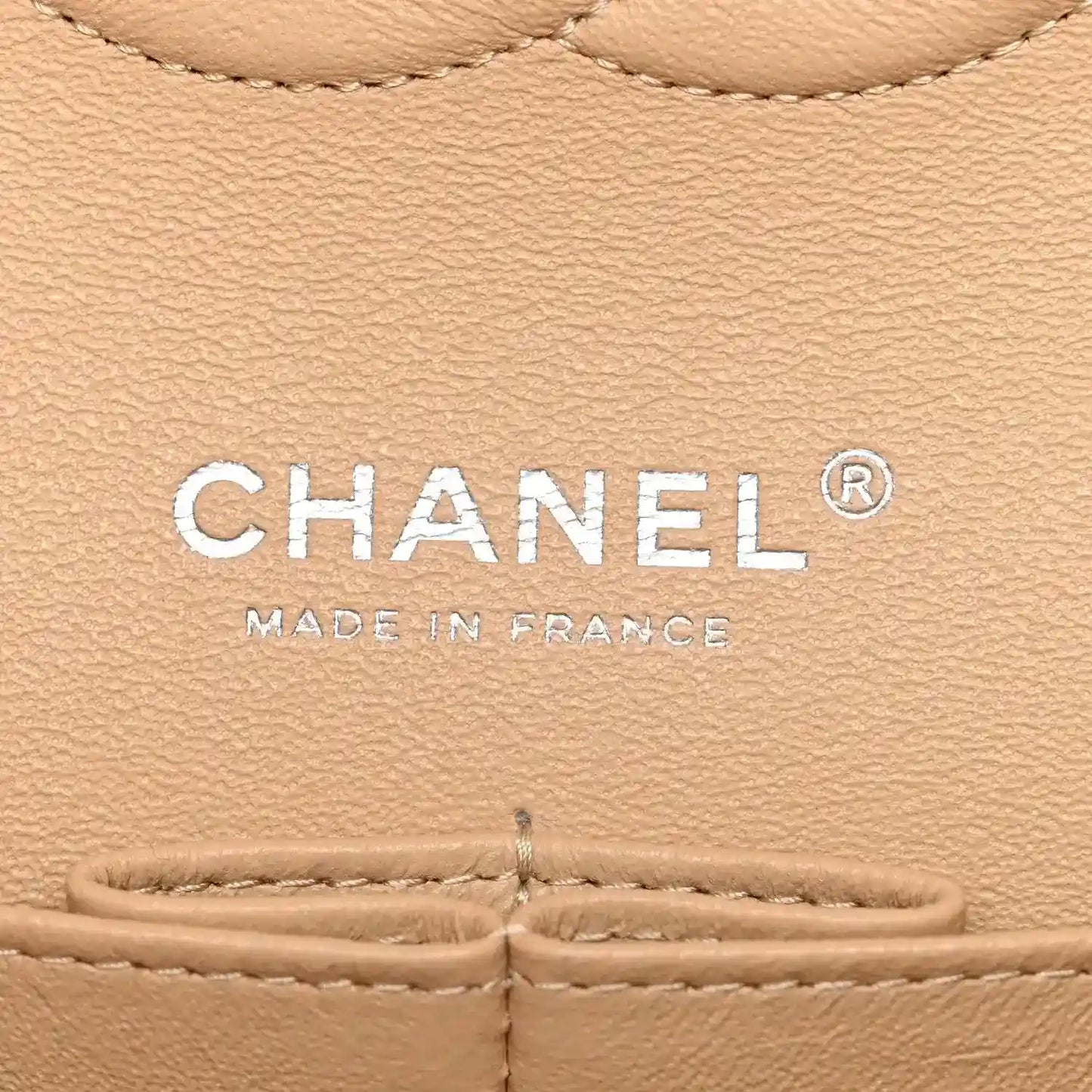 441b74f06b1d3451a19dc38feed7f11b - NEESTRA