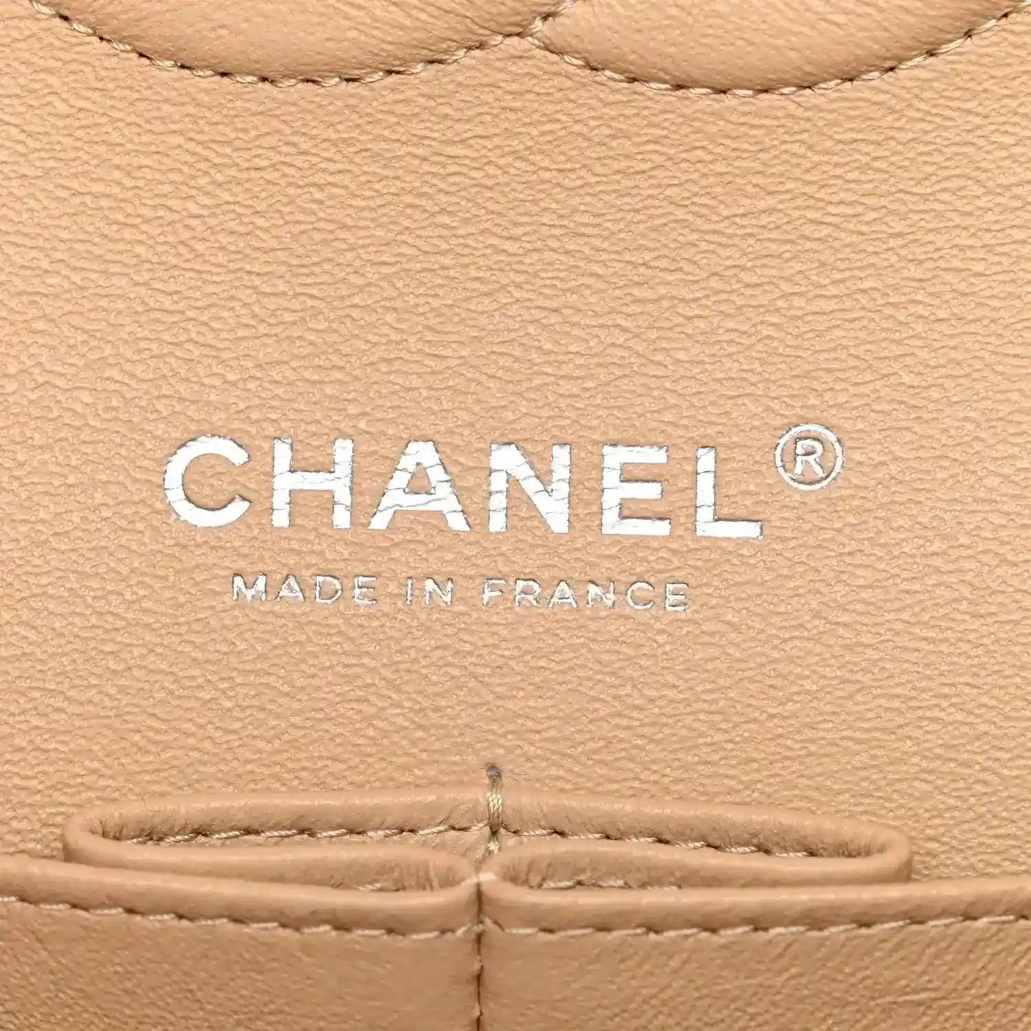 441b74f06b1d3451a19dc38feed7f11b - NEESTRA