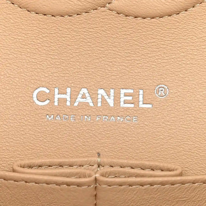 441b74f06b1d3451a19dc38feed7f11b - NEESTRA