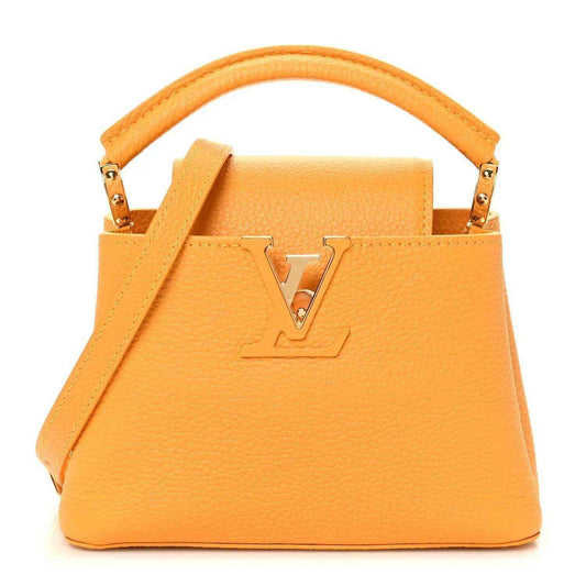 441d77d5e8ada11611d0bf9779296206 - NEESTRA