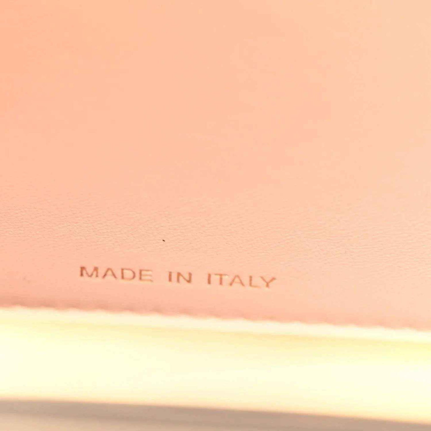 4432a14dee2f3b5ecc23090e16594363_9c5f2a63-50c3-49dd-bc31-7ba7b56257ad - NEESTRA