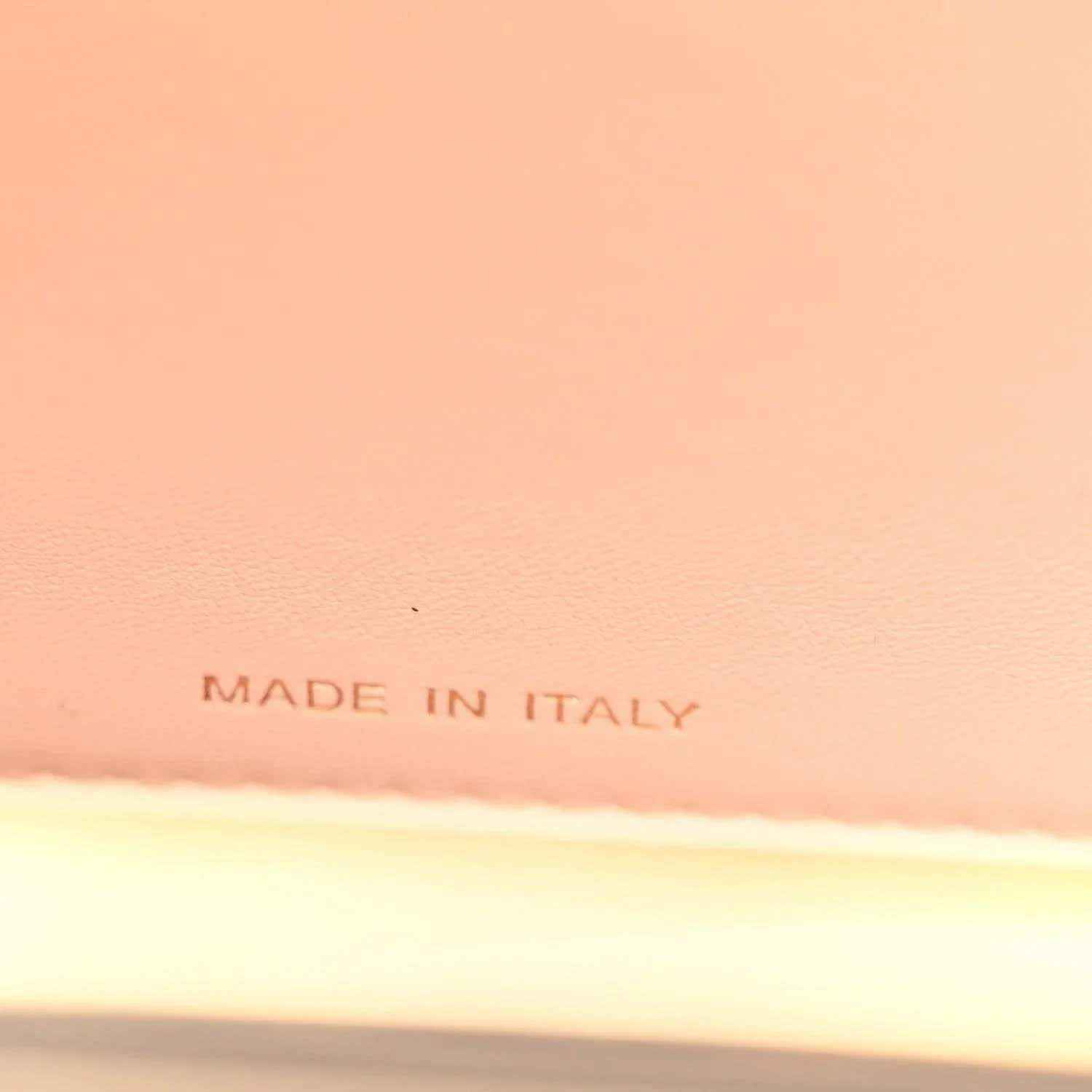 4432a14dee2f3b5ecc23090e16594363_9c5f2a63-50c3-49dd-bc31-7ba7b56257ad - NEESTRA