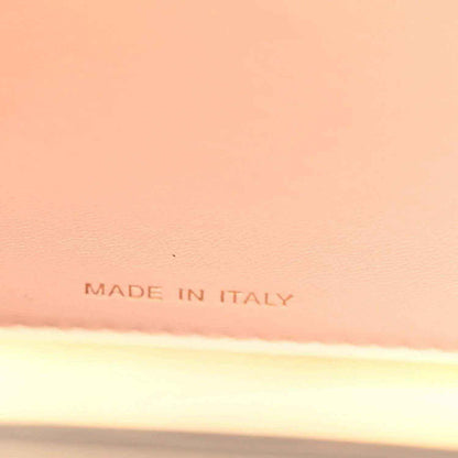 4432a14dee2f3b5ecc23090e16594363_9c5f2a63-50c3-49dd-bc31-7ba7b56257ad - NEESTRA