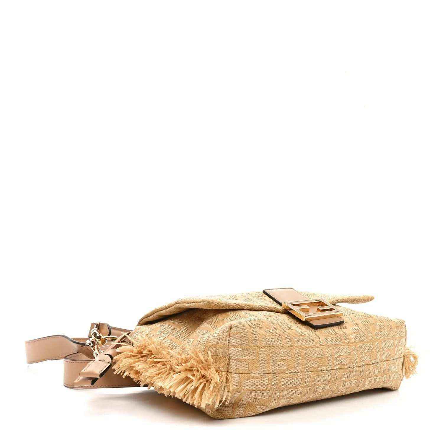 44362c7c1ec2c91ec4db76739f209b83 - NEESTRA