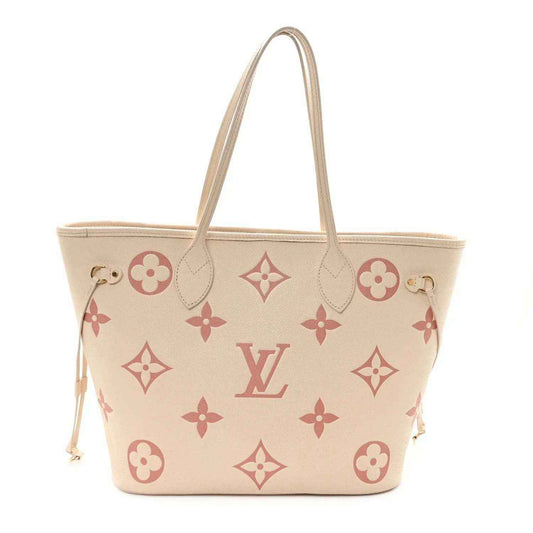 444712c5b2ddf9c640432add4653fe4a - NEESTRA