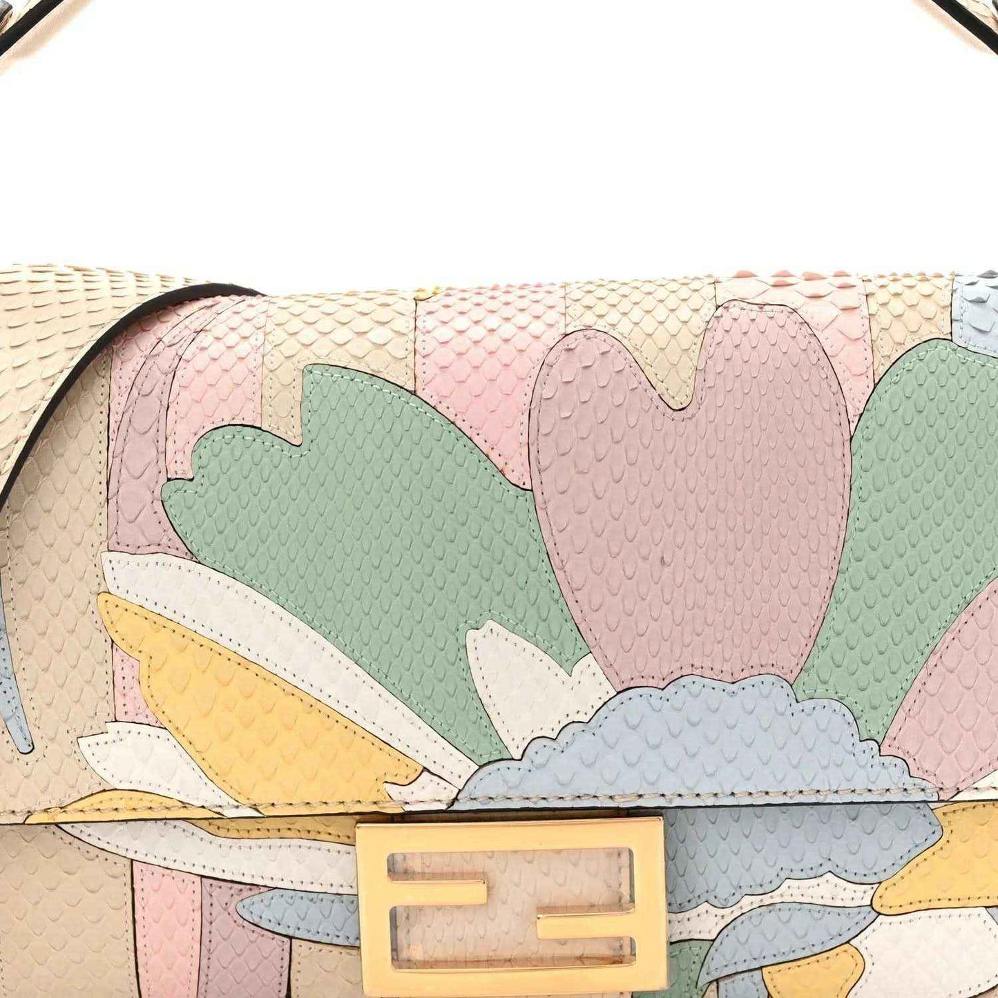 44509c3cd1ebf4fb8d483cf75ac4b536 - NEESTRA