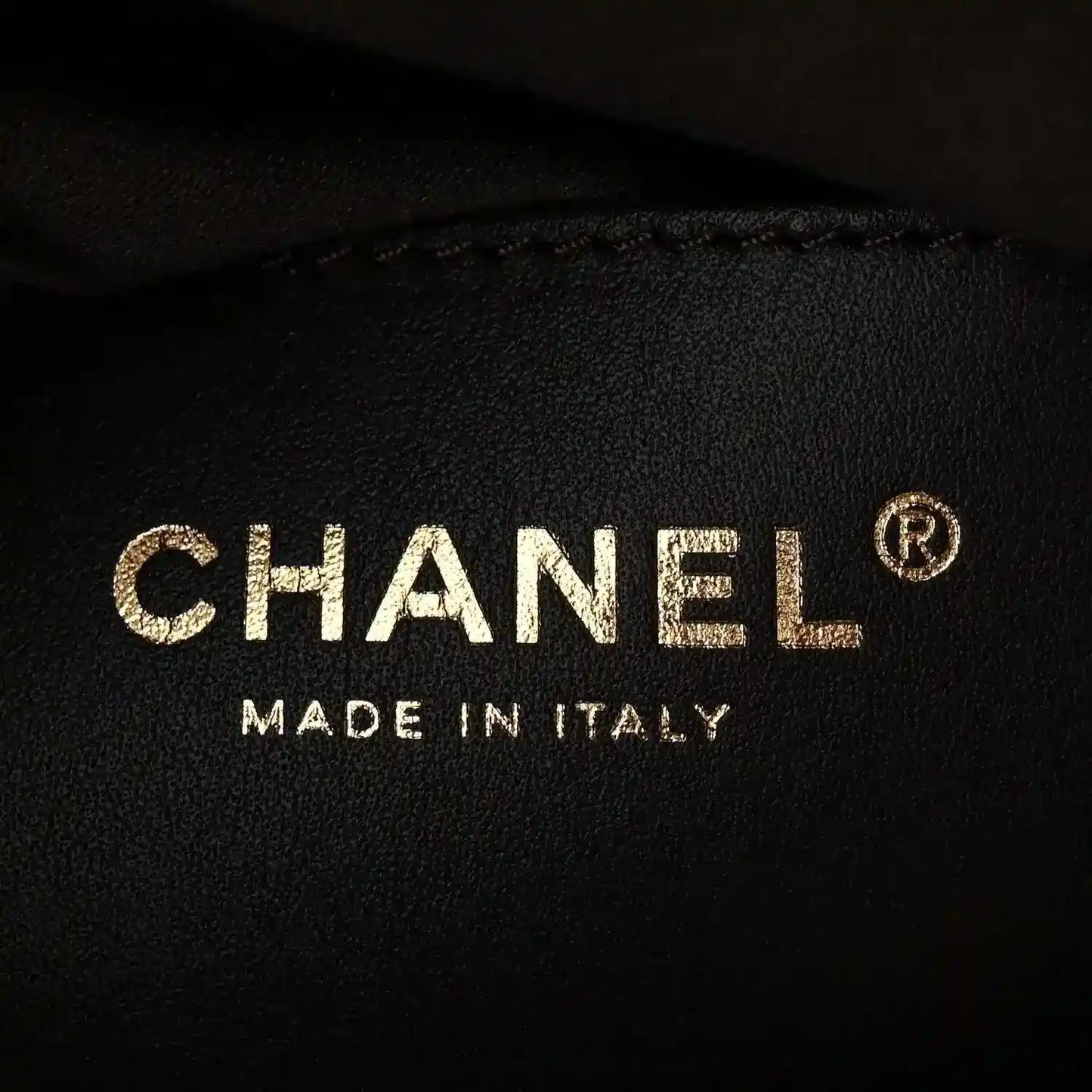 445729ec99ed96807fe296375d5194f8 - NEESTRA