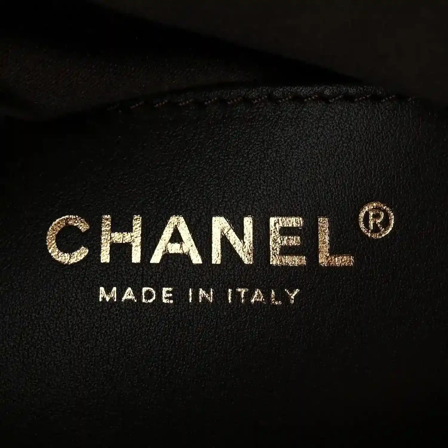 445729ec99ed96807fe296375d5194f8 - NEESTRA