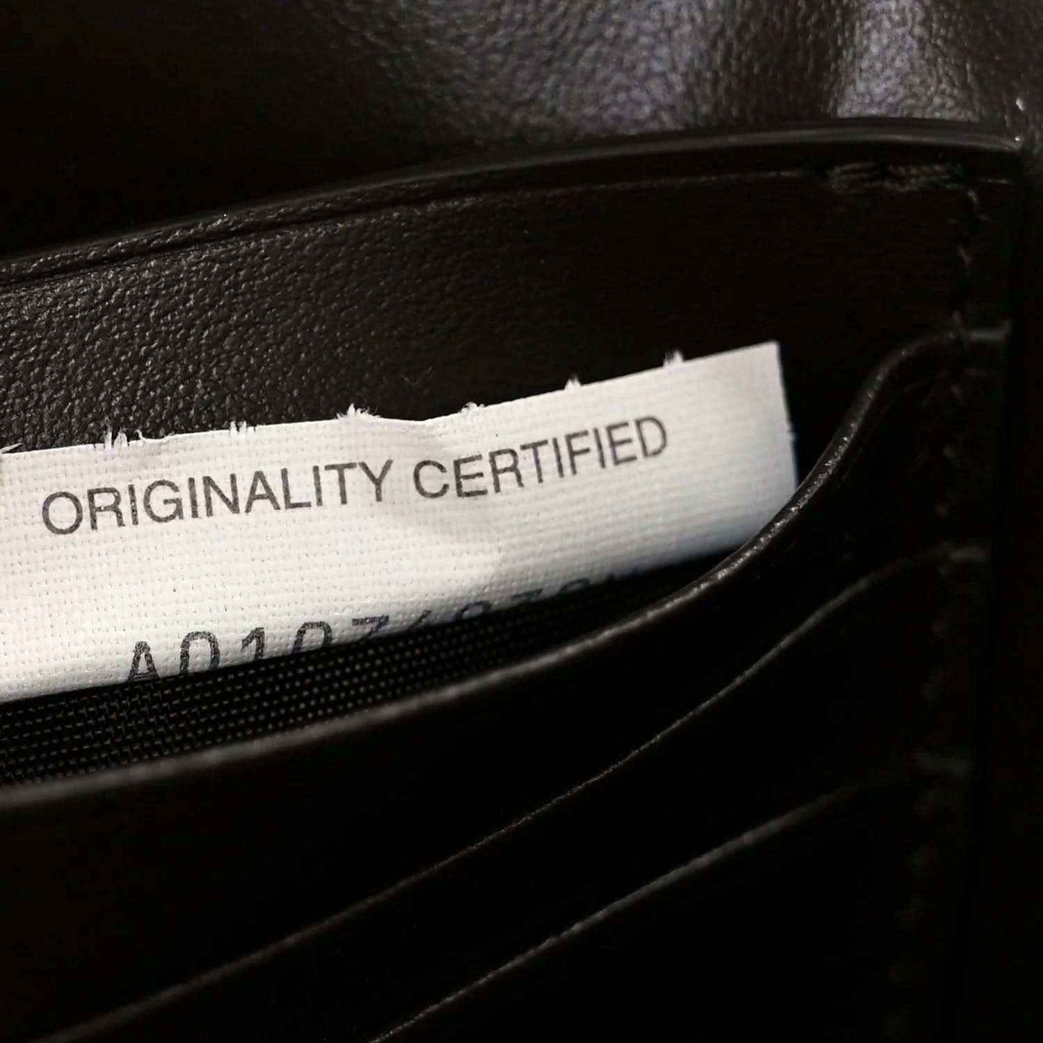 445a13e3d1d1556aa65d6f722a402768 - NEESTRA