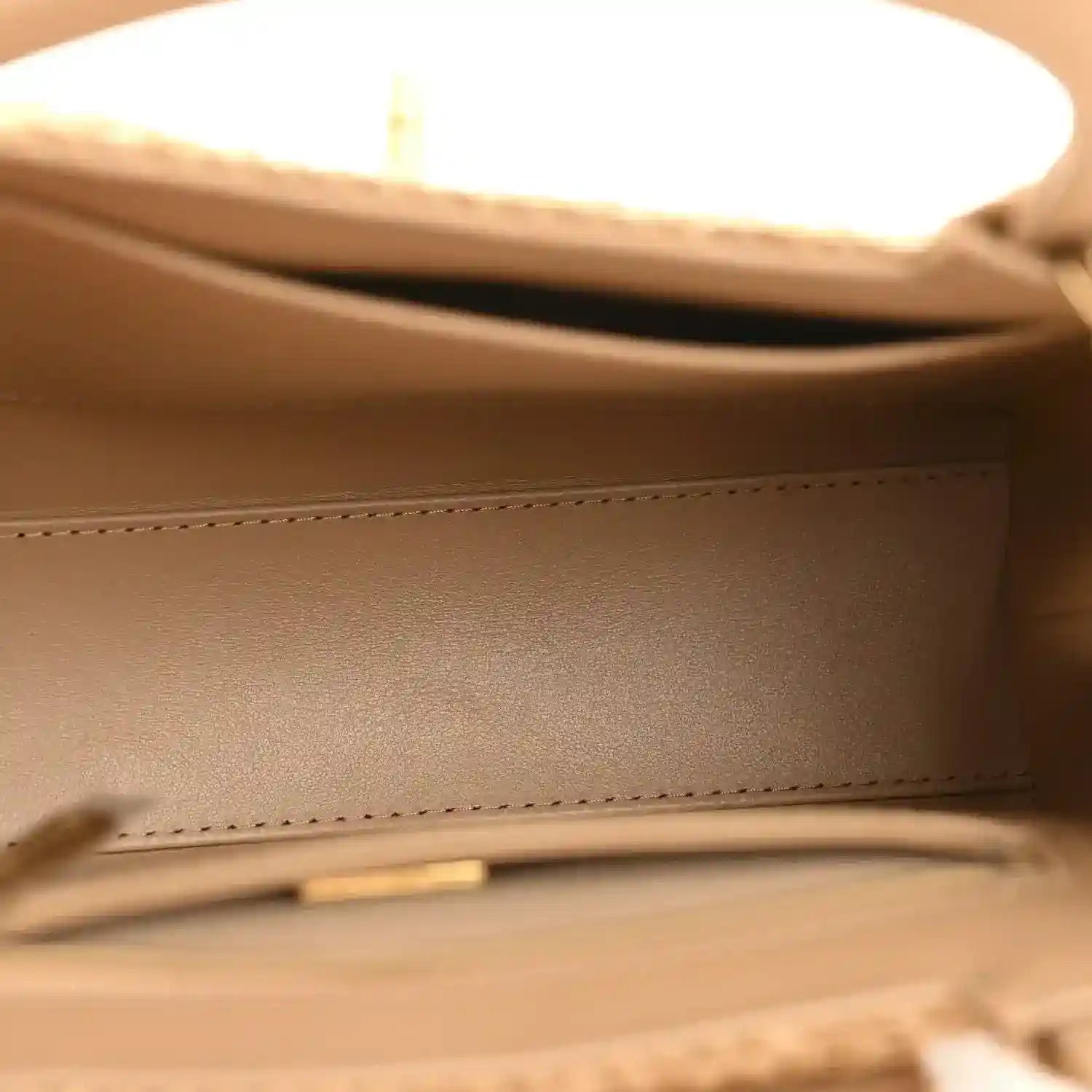 4482037672bae5726b7f911122bcfd6e - NEESTRA