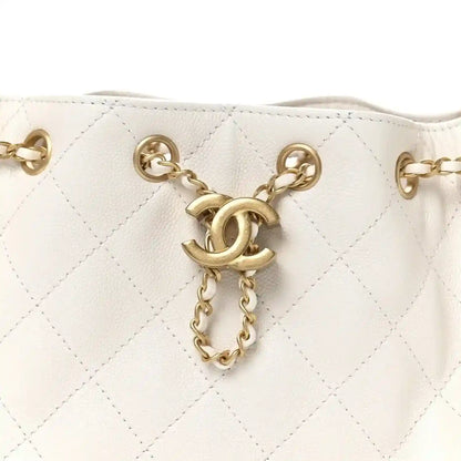 44886b1a588f0d4be9b24191bba513ad - NEESTRA